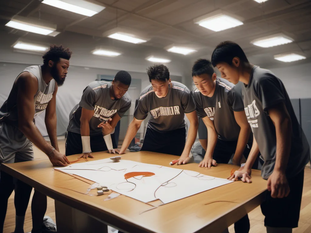 福登转会最新进展多支顶级豪门俱乐部抛出橄榄枝