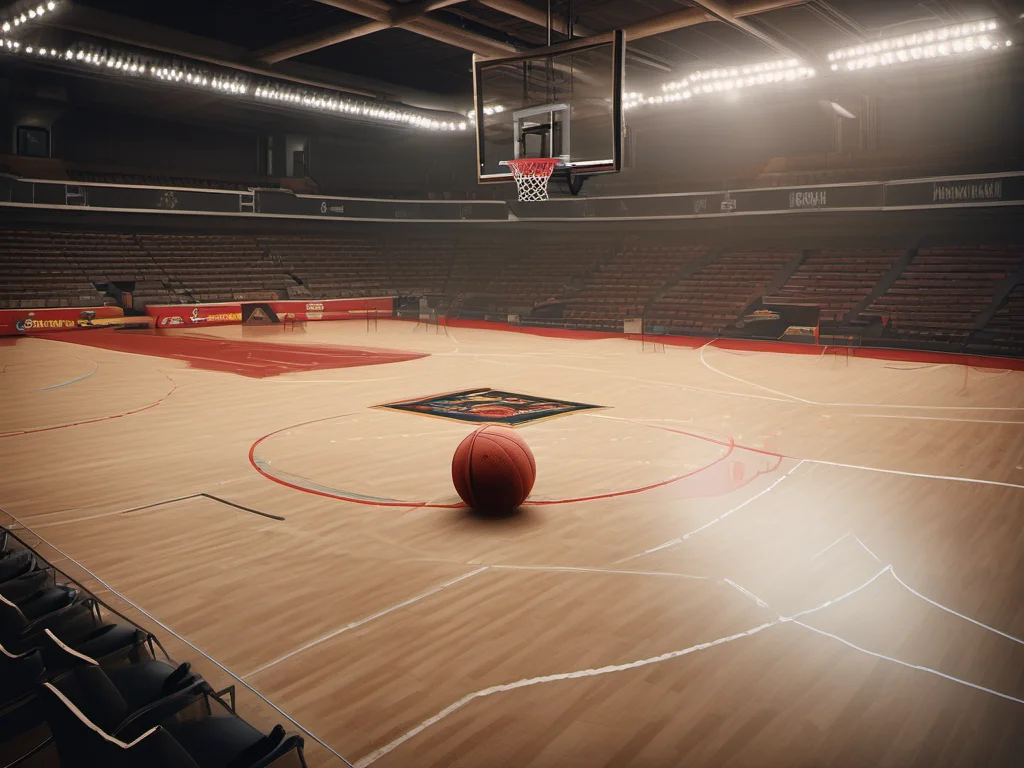 黄喜灿转会最新进展潜在下家与转会细节全面曝光 | VinkVPN