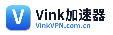 VinkVPN